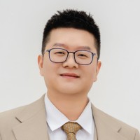 Weiyi Chen
