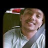 Deepak Monu