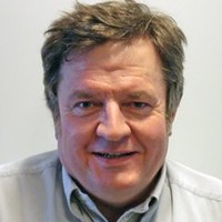 Pierre-Louis L'Olivier