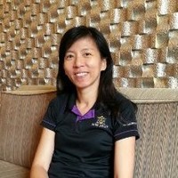 Lien Lay Chien ◇
