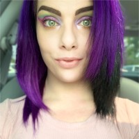 Danielle Liebal