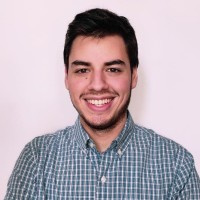 Gabriel Cerdeña Noël