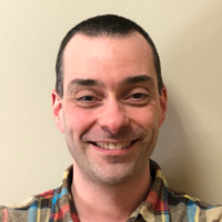 Jean-Marc Vigneault