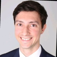André Esteves