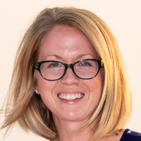Cathy Boyer