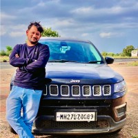 Bhavesh Bhatt ♻️