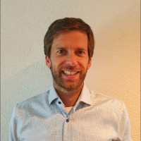 Volker Busch