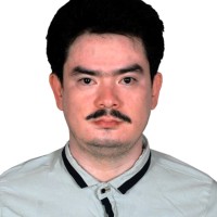 Suraj Maharjan