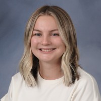 Morgan Langdon, MSA