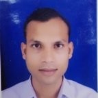 Abdul Qadir