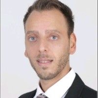 Francesco Corigliano