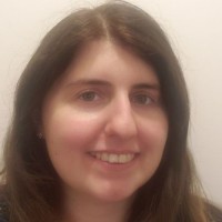 Marisa Padronaggio