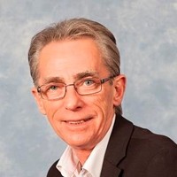 Steve Maskell