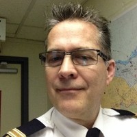 Sylvain Cuillerier