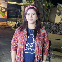 Ananya Pal