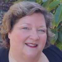 Leslie Vanleishout