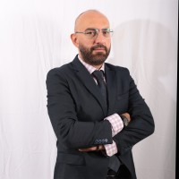 Mohamad Khaled Al Zayed