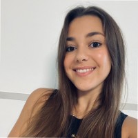 Micaela Mikleg