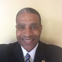Quentin Terry