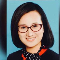 Luo Xia