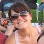 Erin Amundson