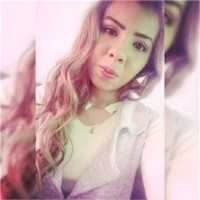 Jessica Anahí Galaviz Villanueva