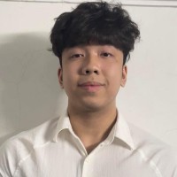Hai Anh Bui