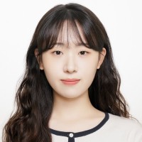 임채린
