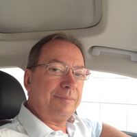 Paulo Cunha