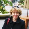 Rebecca Wayne