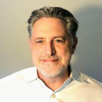 Greg Lefebre