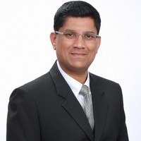 Leonard Thangavelu, PBM