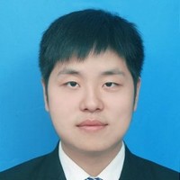 任弘毅