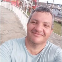 Marcio Leao