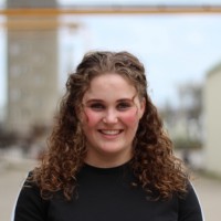 Silke Tolido