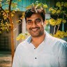 Venkat Raju