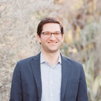 Matthew Saretsky