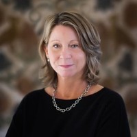 Vicki Baron