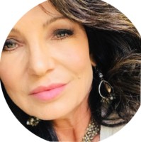 Deborah Gibson