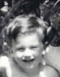 Dennis Manning
