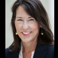 Melissa Burns DiBona