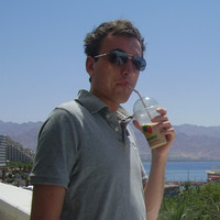 Donald DeWulf