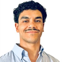 António Pereira
