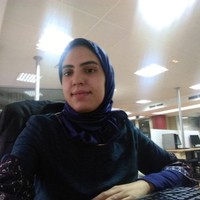 salma hameda benchekroun