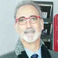 Juan José Moya