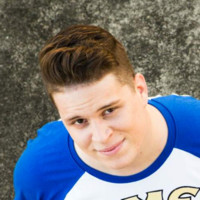 Henrique Fernandes de Souza