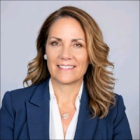 Beth Liles, MBA, CFRE
