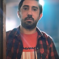 Diego Andres Seijo