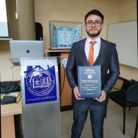 Marcelo Julián Báez Ferreira