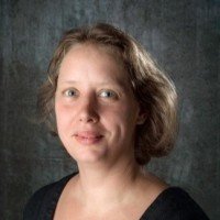 Heide Wrobel Nørgaard, Phd